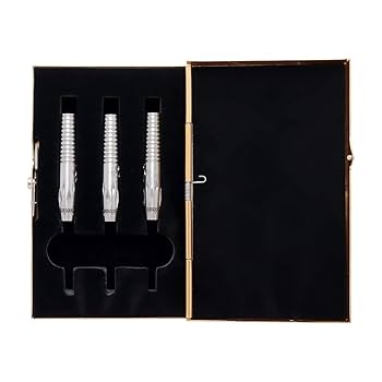 新品　岩崎奈美CUESOUL【Victoria Ⅱ】ヴィクトリア2 キューソール 中古・USED商品 > ソフトダーツ > ブランド【カ行】 > 【中古